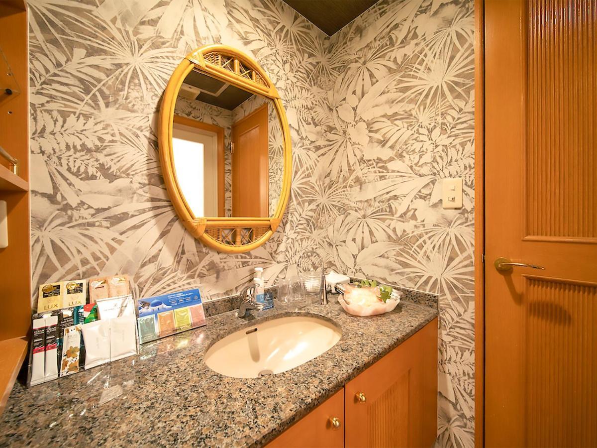 ホテルロッコ （大人専用） 奈良市 エクステリア 写真